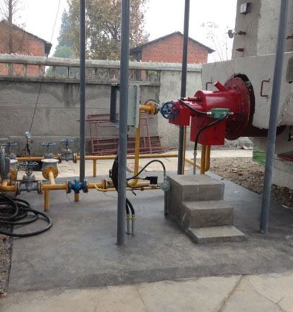 岳陽通海爐窯電磁設(shè)備有限公司,湖南熔煉爐生產(chǎn)銷售,湖南電磁攪拌器生產(chǎn)銷售 岳陽通海爐窯電磁設(shè)備有限公司,湖南熔煉爐生產(chǎn)銷售,湖南電磁攪拌器生產(chǎn)銷售