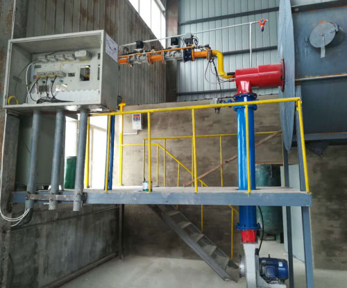 岳陽通海爐窯電磁設(shè)備有限公司,湖南熔煉爐生產(chǎn)銷售,湖南電磁攪拌器生產(chǎn)銷售 岳陽通海爐窯電磁設(shè)備有限公司,湖南熔煉爐生產(chǎn)銷售,湖南電磁攪拌器生產(chǎn)銷售