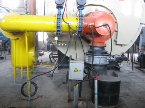 岳陽通海爐窯電磁設(shè)備有限公司,湖南熔煉爐生產(chǎn)銷售,湖南電磁攪拌器生產(chǎn)銷售