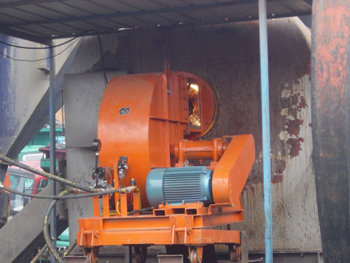 岳陽(yáng)通海爐窯電磁設(shè)備有限公司,湖南熔煉爐生產(chǎn)銷售,湖南電磁攪拌器生產(chǎn)銷售