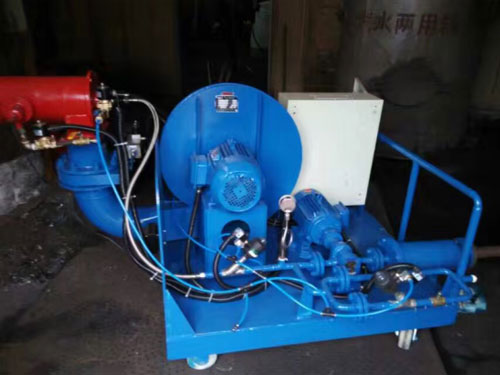 岳陽(yáng)通海爐窯電磁設(shè)備有限公司,湖南熔煉爐生產(chǎn)銷售,湖南電磁攪拌器生產(chǎn)銷售