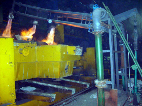 岳陽通海爐窯電磁設(shè)備有限公司,湖南熔煉爐生產(chǎn)銷售,湖南電磁攪拌器生產(chǎn)銷售 岳陽通海爐窯電磁設(shè)備有限公司,湖南熔煉爐生產(chǎn)銷售,湖南電磁攪拌器生產(chǎn)銷售