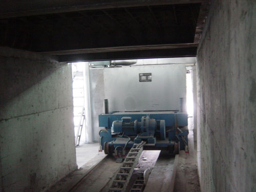 岳陽(yáng)通海爐窯電磁設(shè)備有限公司,湖南熔煉爐生產(chǎn)銷售,湖南電磁攪拌器生產(chǎn)銷售 岳陽(yáng)通海爐窯電磁設(shè)備有限公司,湖南熔煉爐生產(chǎn)銷售,湖南電磁攪拌器生產(chǎn)銷售