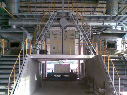 岳陽(yáng)通海爐窯電磁設(shè)備有限公司,湖南熔煉爐生產(chǎn)銷售,湖南電磁攪拌器生產(chǎn)銷售 岳陽(yáng)通海爐窯電磁設(shè)備有限公司,湖南熔煉爐生產(chǎn)銷售,湖南電磁攪拌器生產(chǎn)銷售