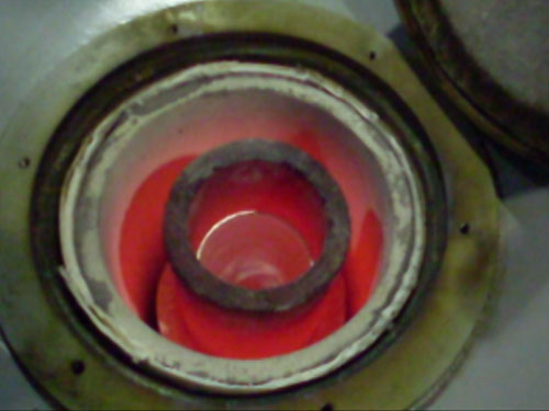 岳陽通海爐窯電磁設(shè)備有限公司,湖南熔煉爐生產(chǎn)銷售,湖南電磁攪拌器生產(chǎn)銷售 岳陽通海爐窯電磁設(shè)備有限公司,湖南熔煉爐生產(chǎn)銷售,湖南電磁攪拌器生產(chǎn)銷售