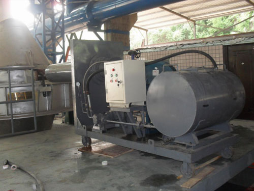 岳陽通海爐窯電磁設(shè)備有限公司,湖南熔煉爐生產(chǎn)銷售,湖南電磁攪拌器生產(chǎn)銷售