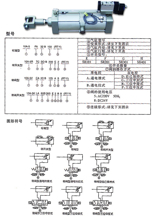 1701332042119187.jpg